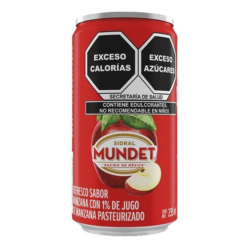 Refresco