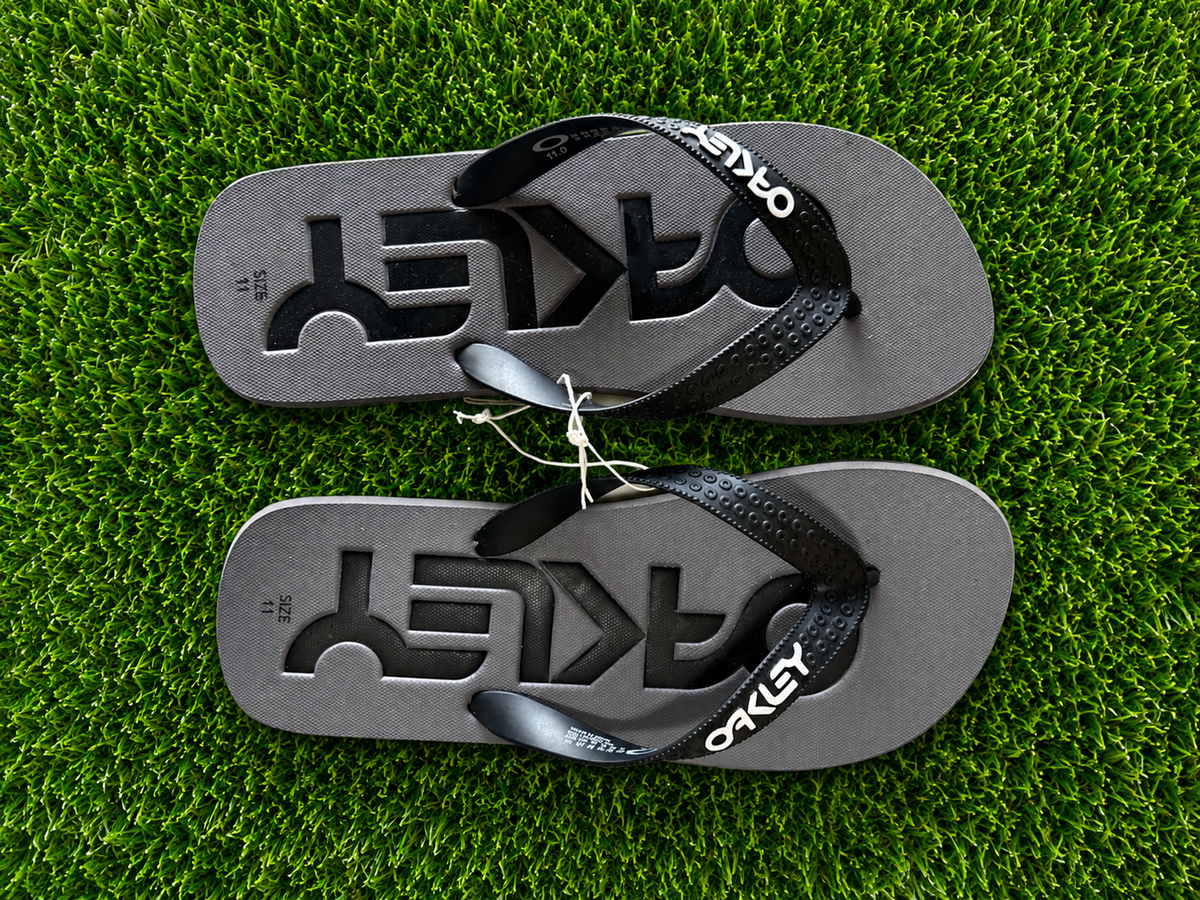 Sandalias OAKLEY