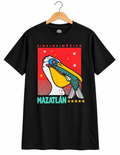 DELASOL Pelicano