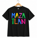 DELASOL Letras Mazatlan