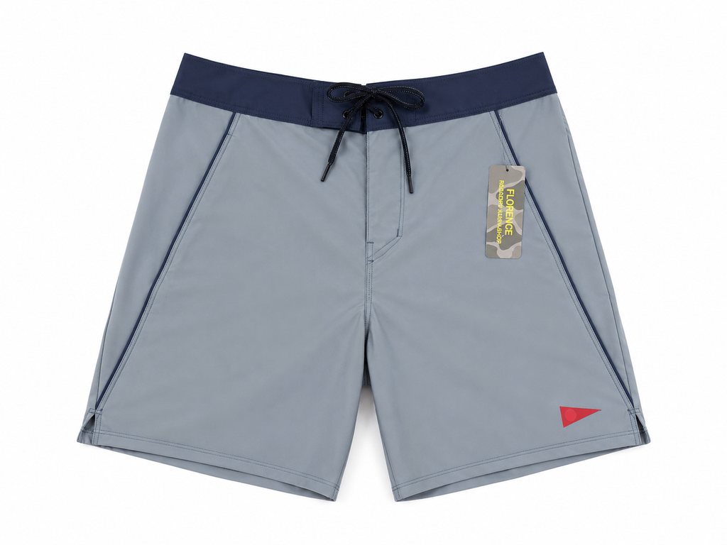 Florence Marine X Short