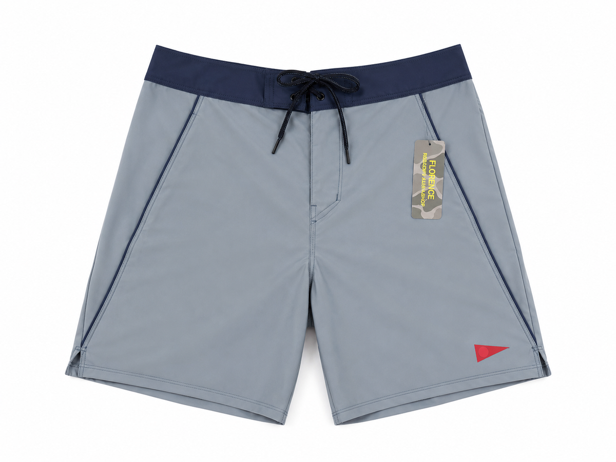 Florence Marine X Short