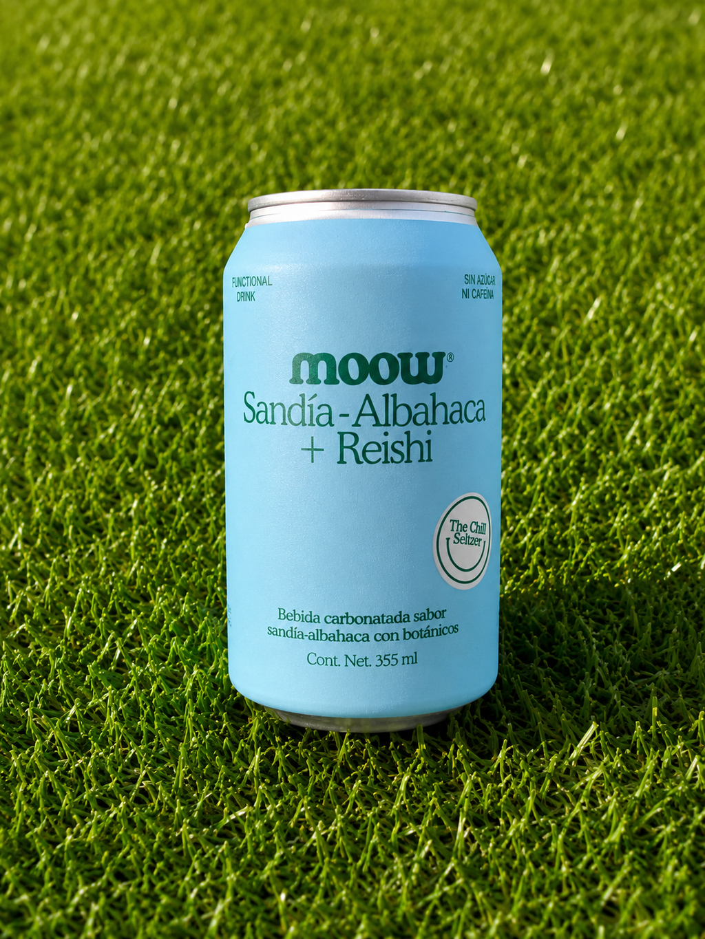 Moow