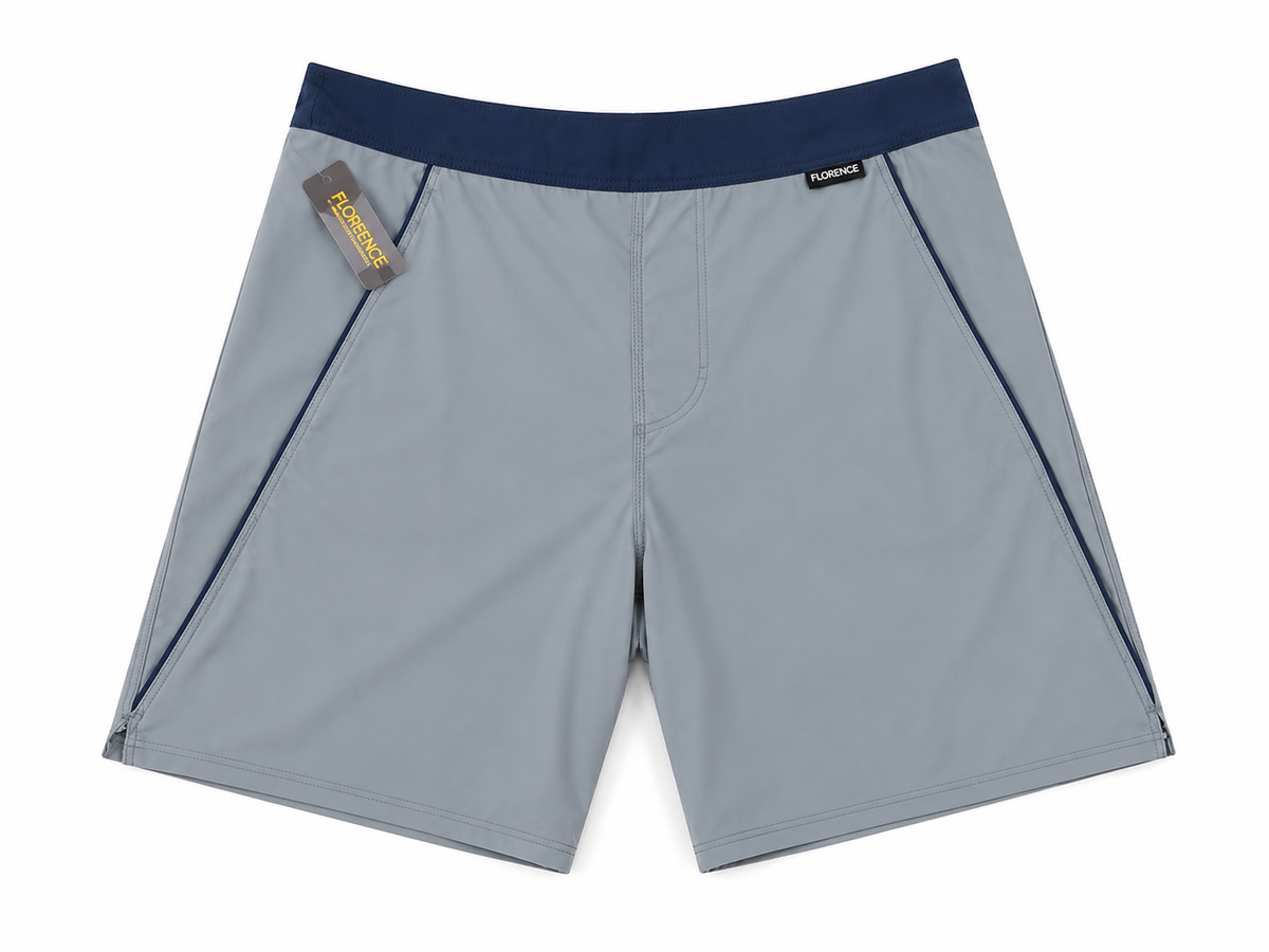 Florence Marine X Short