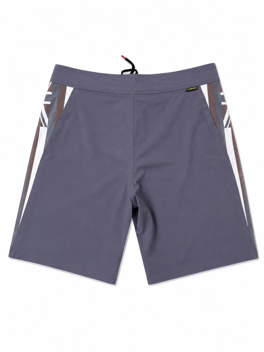 Florence Marine X Short