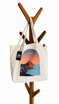Bolsa DELASOL