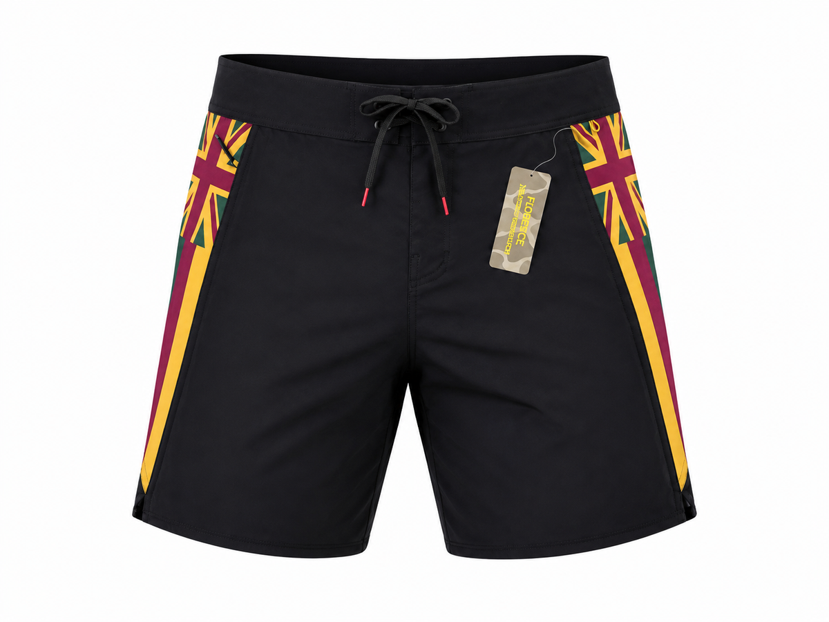 Florence Marine X Short