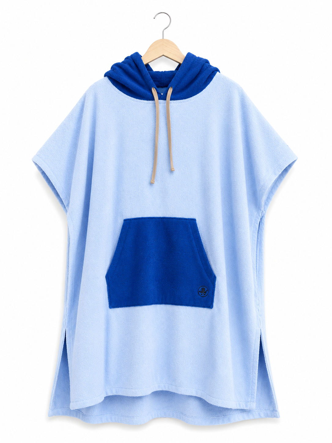 ANEMONA PONCHOS Normal