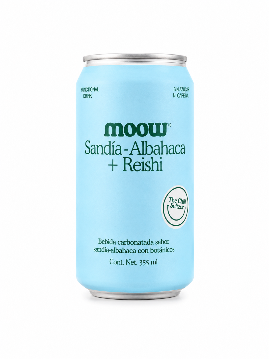 Moow