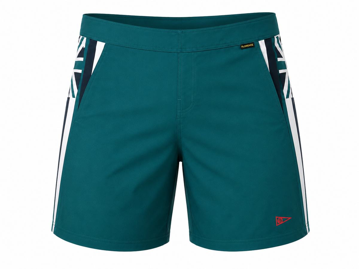 Florence Marine X Short