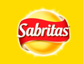 Papitas