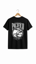 Tercia Pacifico
