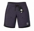 VOLCOM Short Playa