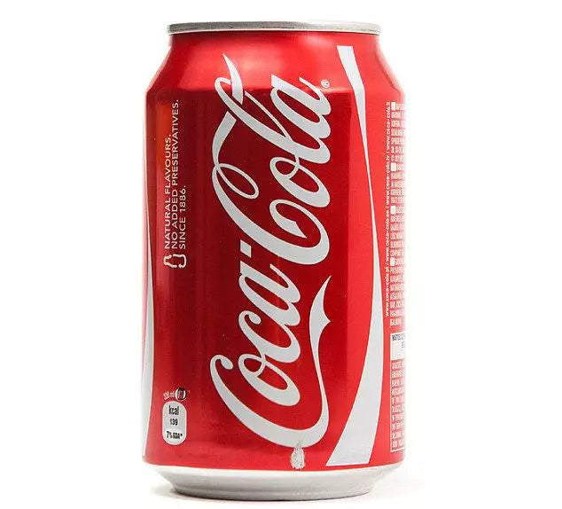 Refresco
