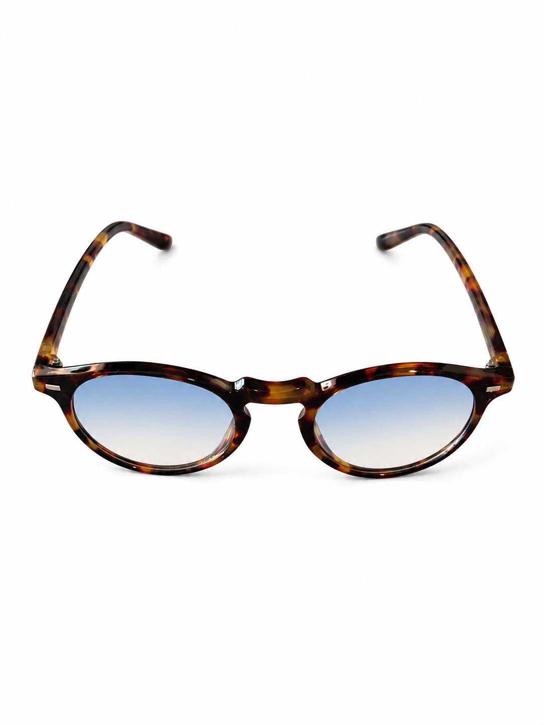 Lentes Genericos