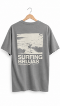 Tercia Brujas