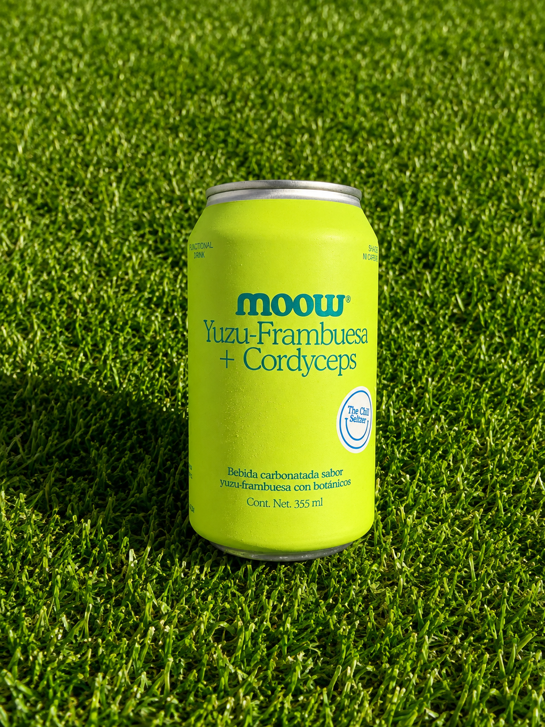 Moow