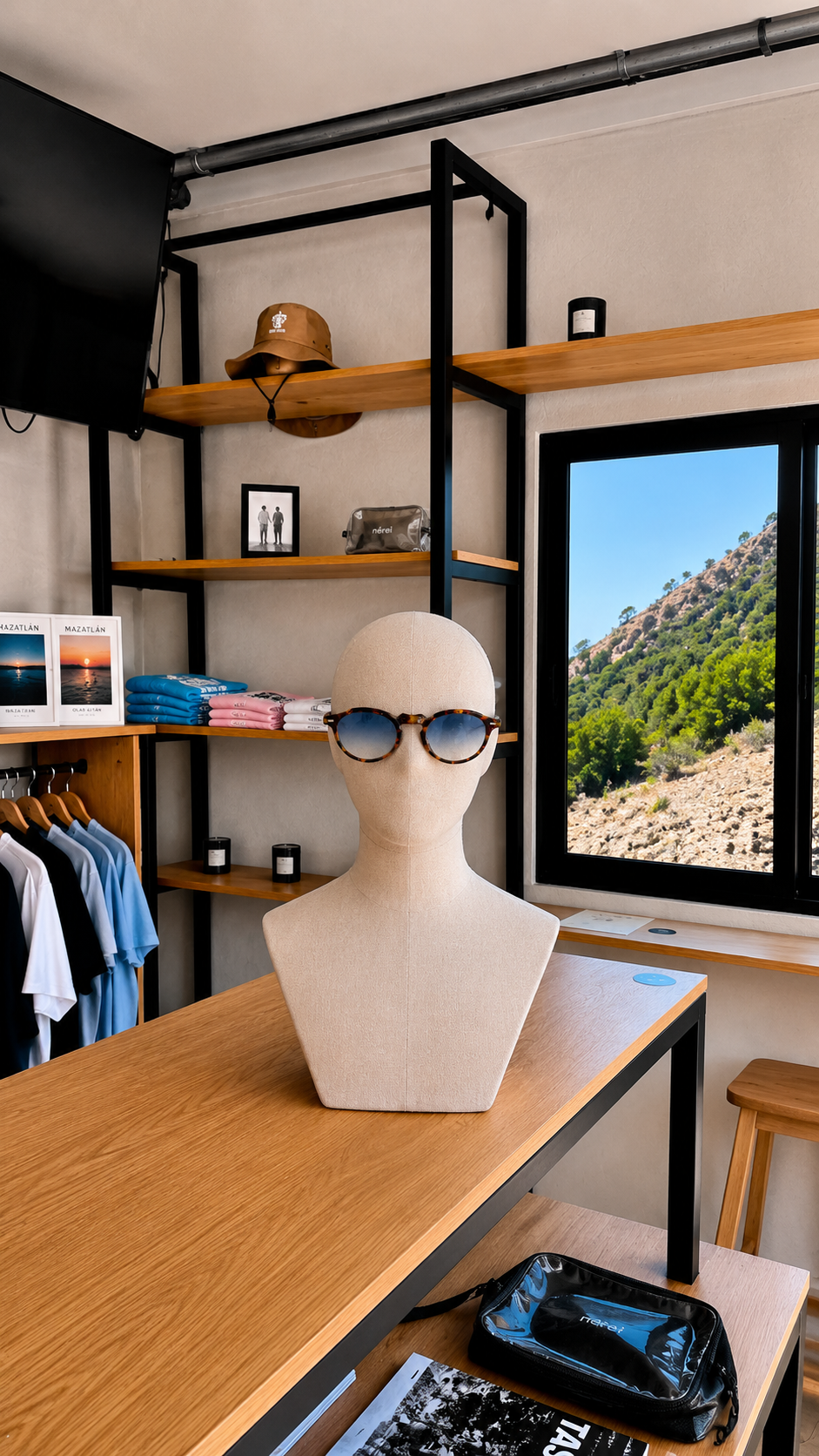 Lentes Genericos