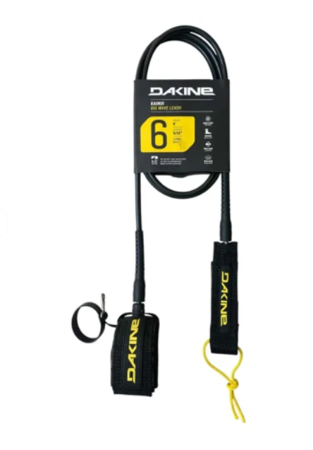 DAKINE Leash