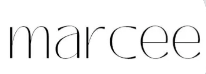 MARCEE Bikinis