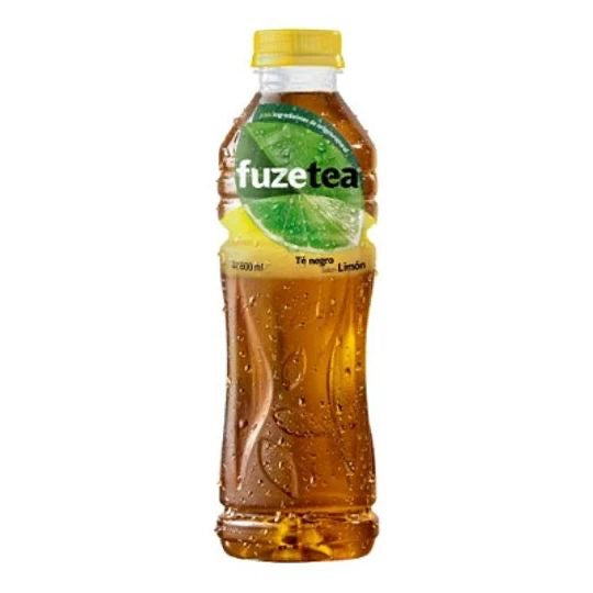 Refresco