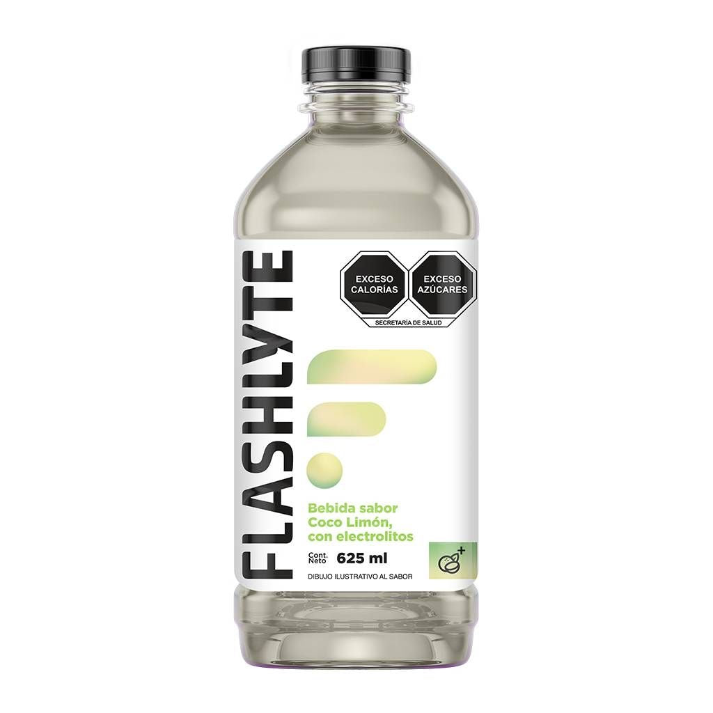 Refresco