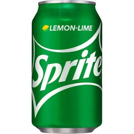 Refresco