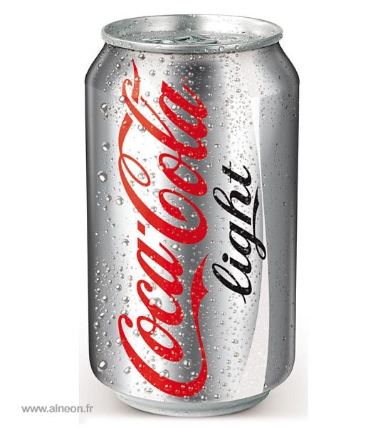 Refresco