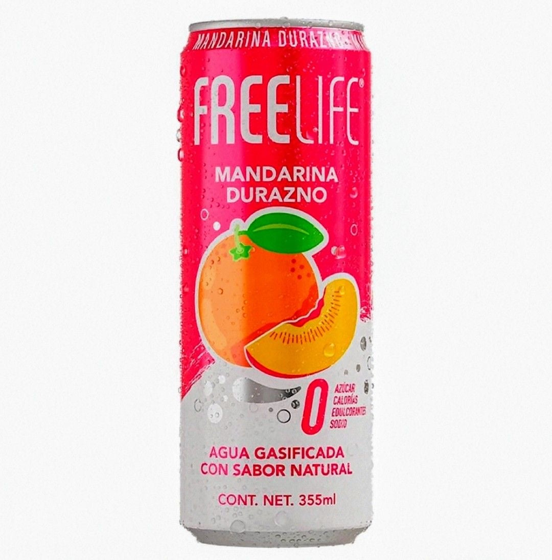 Freelife