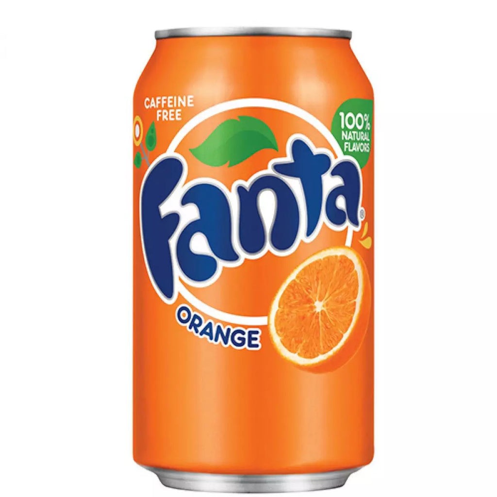 Refresco