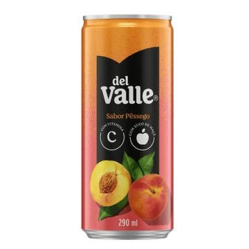 Refresco