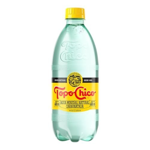 Refresco
