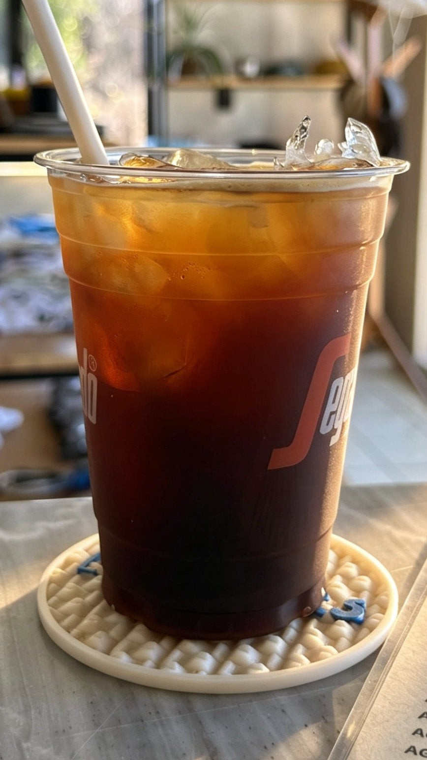Americano