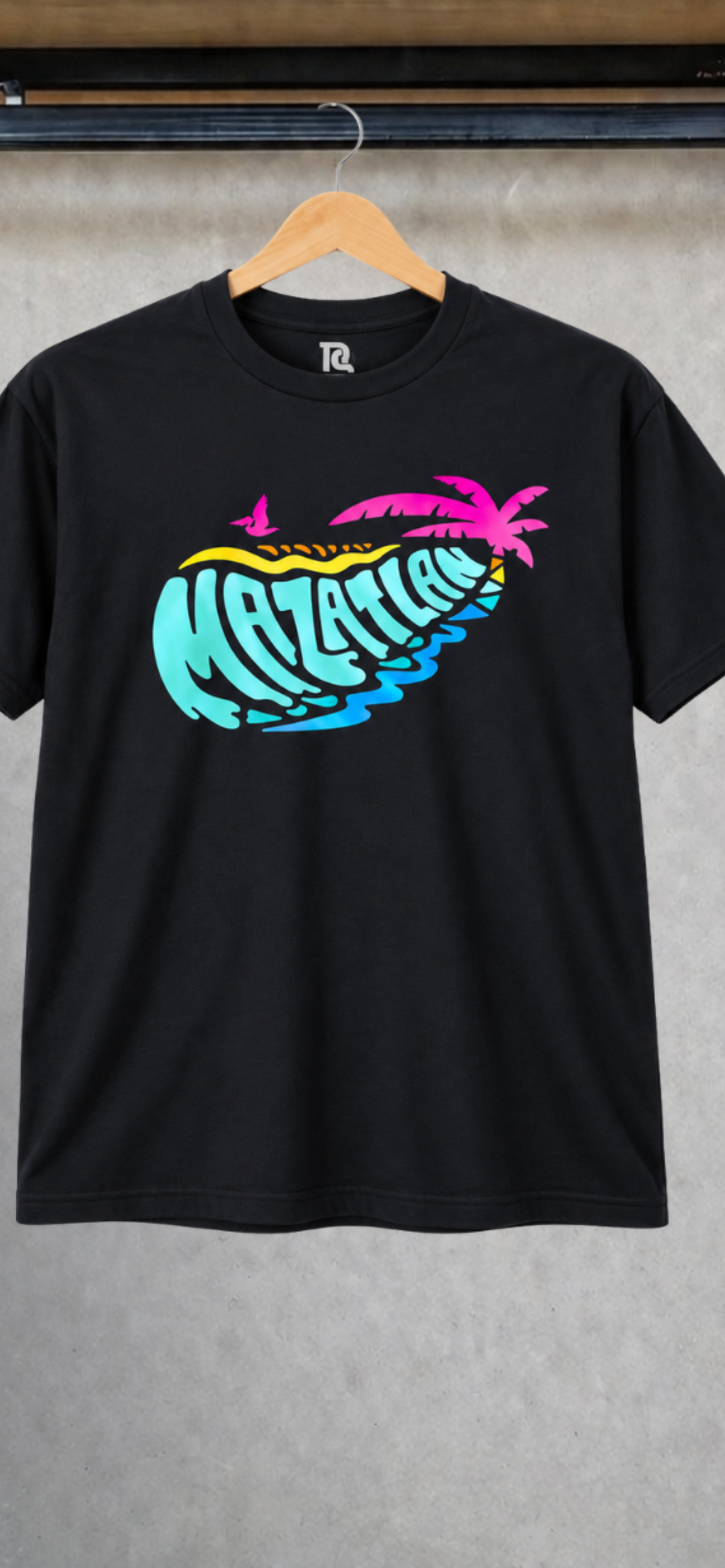 DELASOL Olas Mazatlan