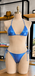 NĒREÏ Bikinis