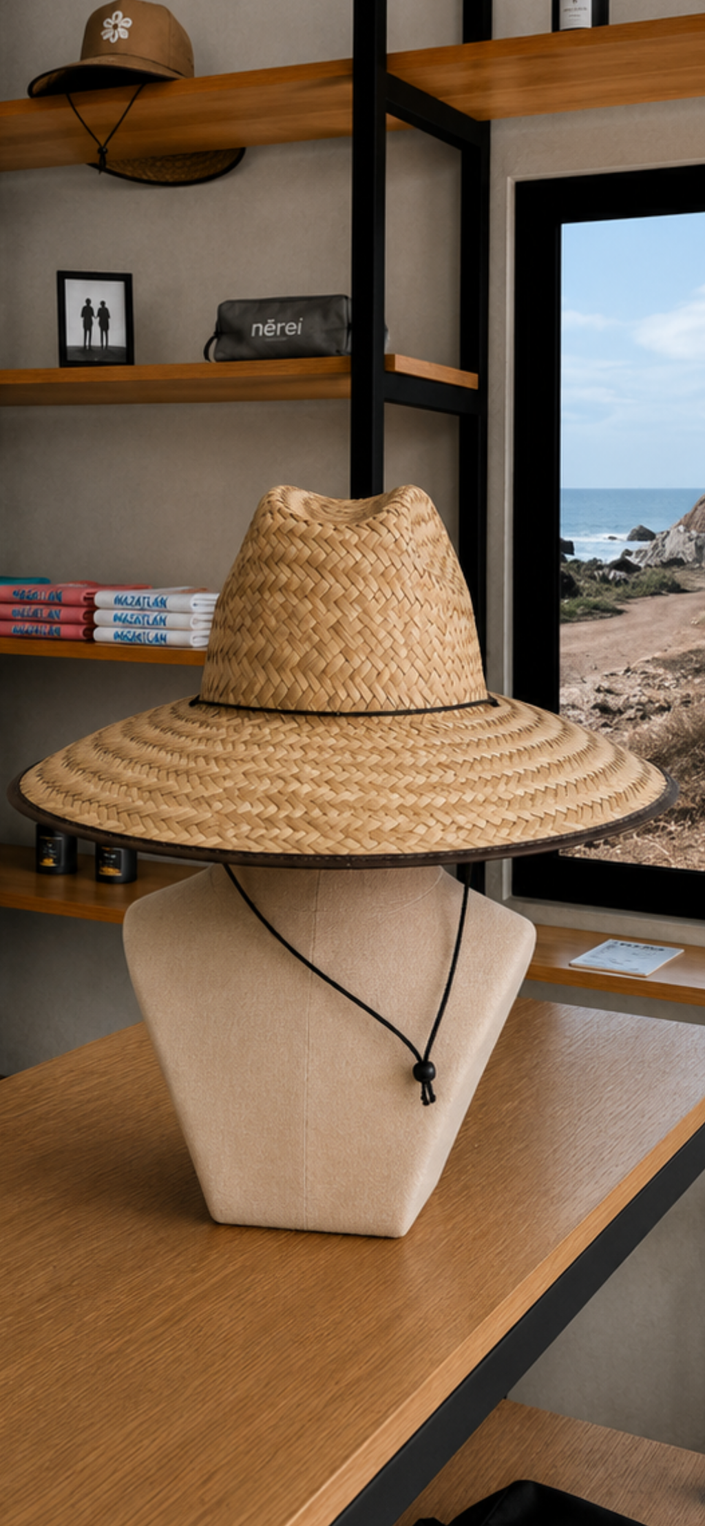 Sombreros