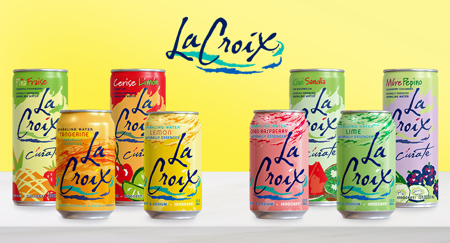 La Croix
