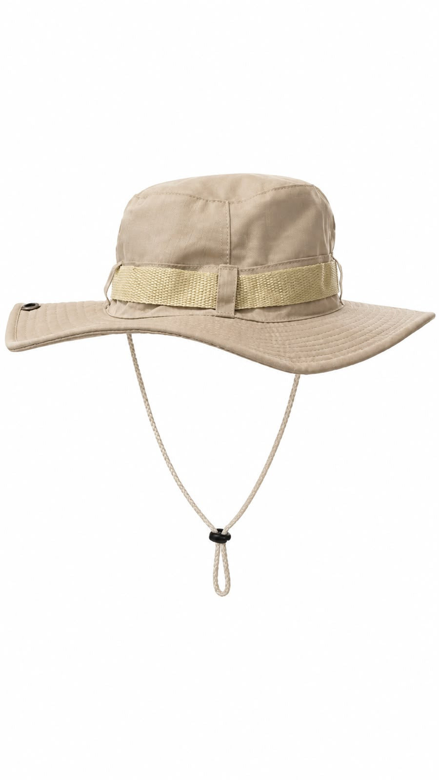 PATAGONIA Gorros