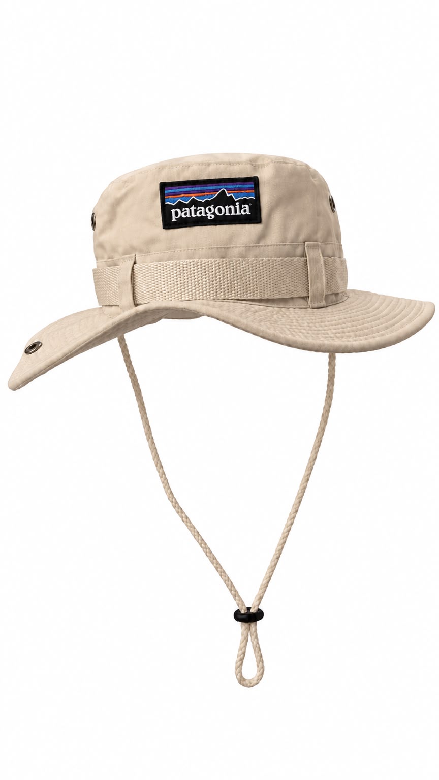 PATAGONIA Gorros