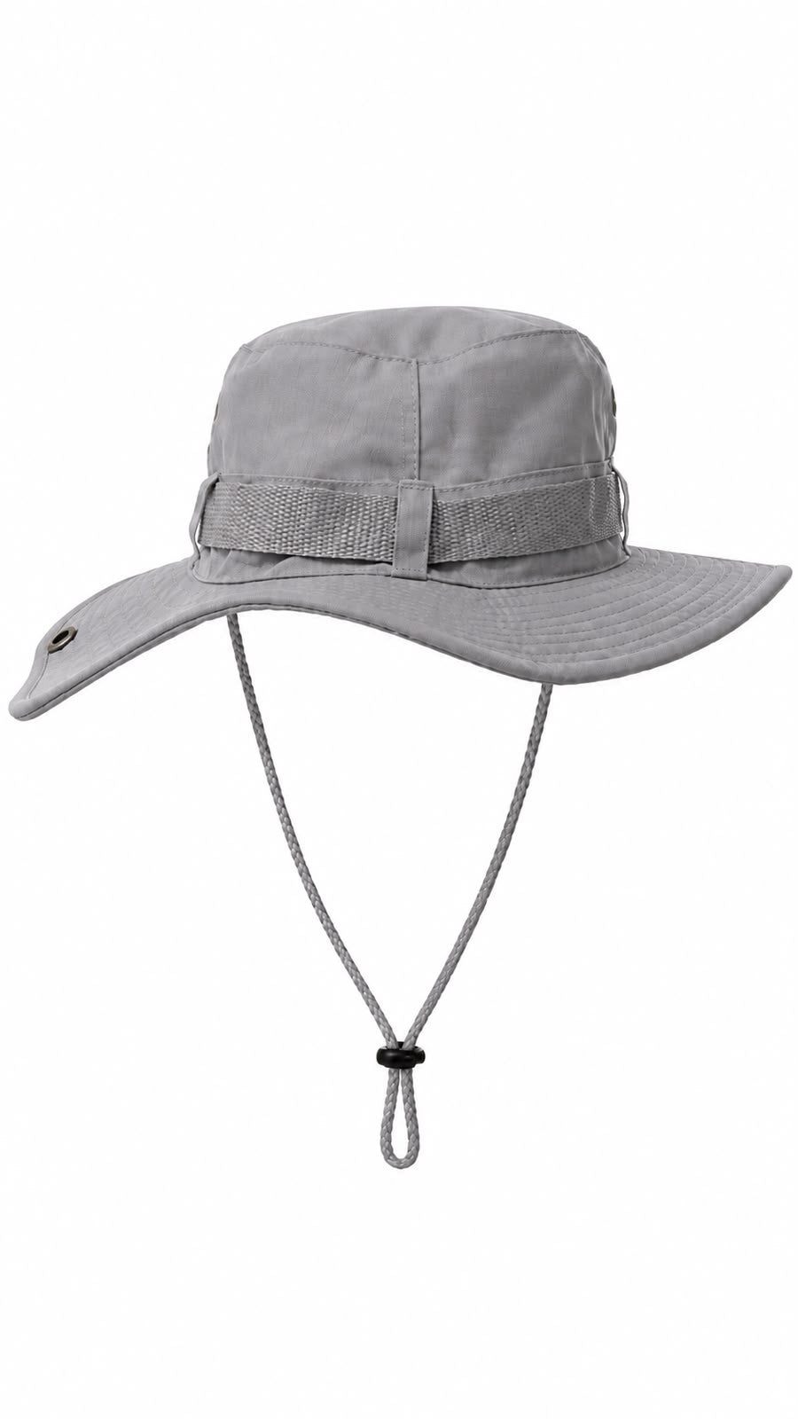 PATAGONIA Gorros