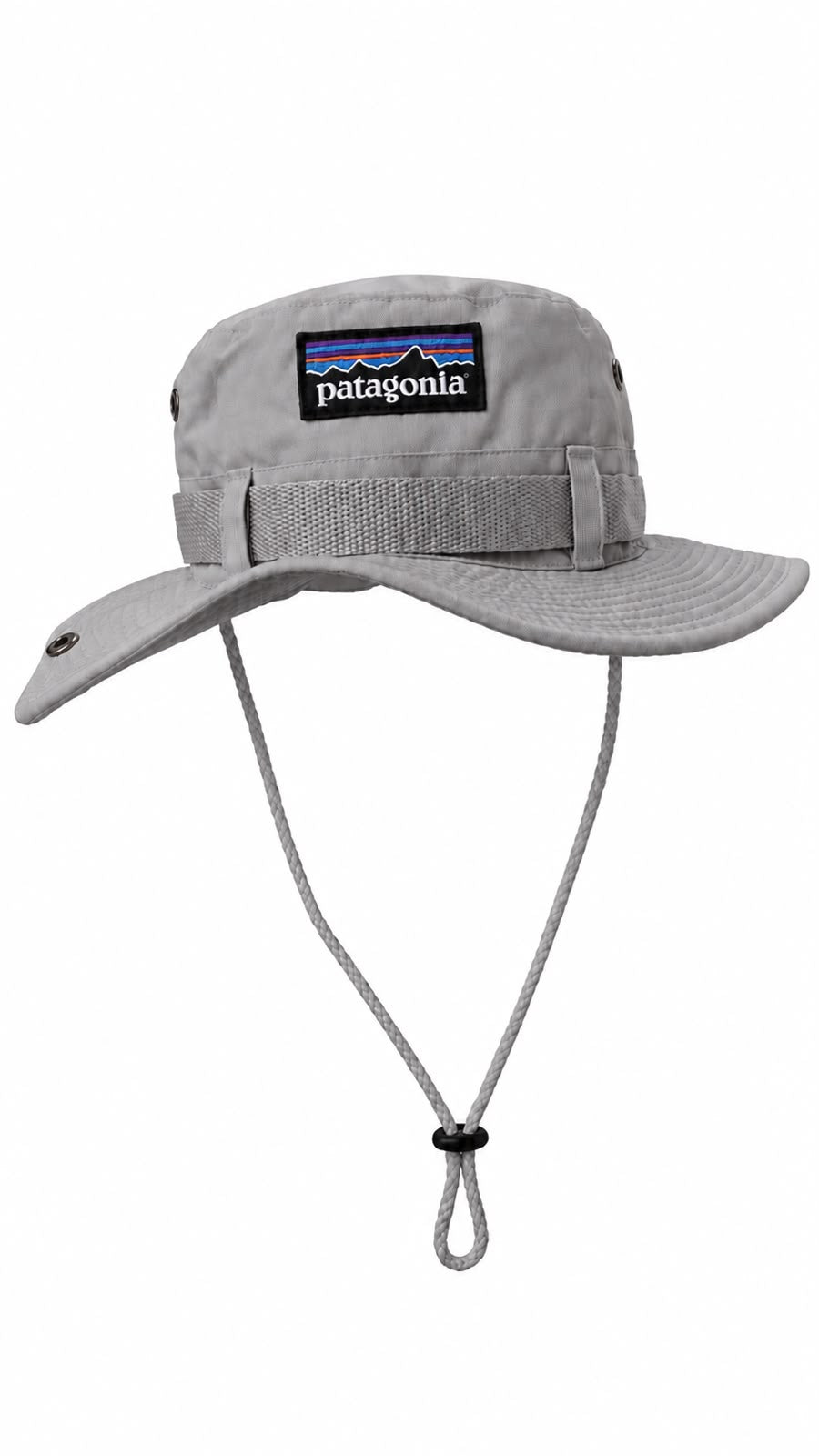 PATAGONIA Gorros