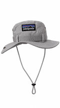 PATAGONIA Gorros
