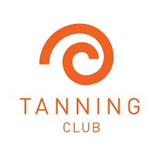 Tanning Club