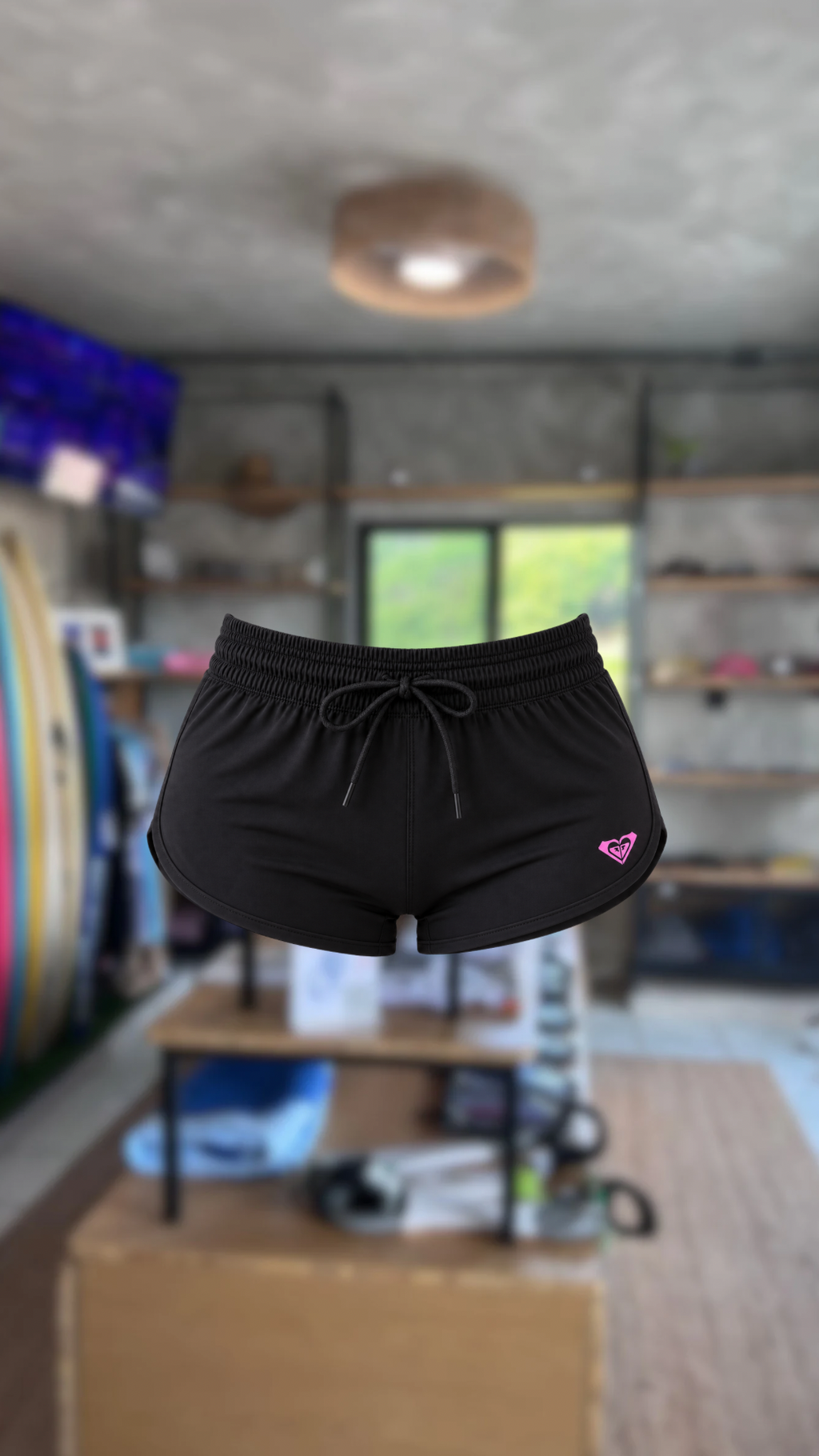 ROXY Short