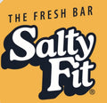 Salty Fit