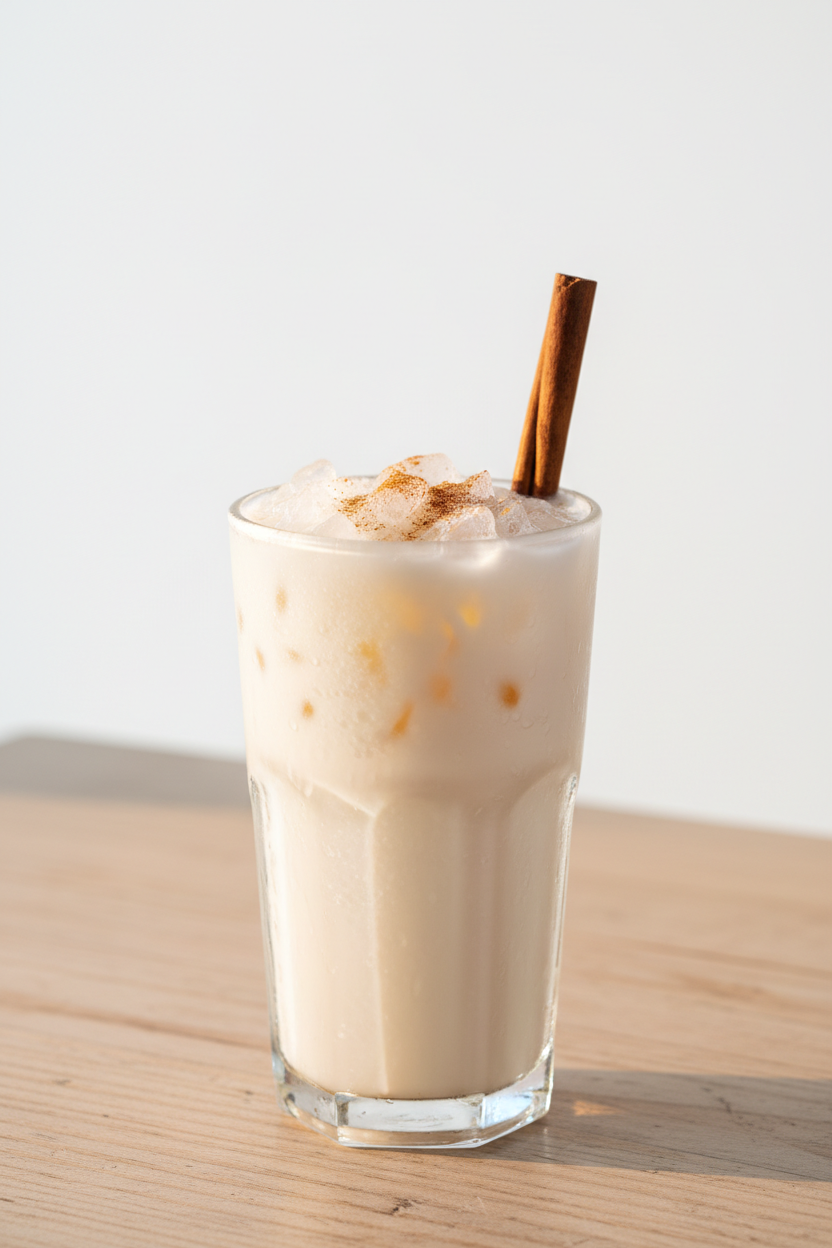 Horchata a Granel