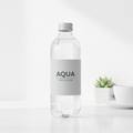 Agua Potable