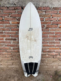 5’6” Lost Surfboards - Hydra