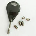 Llave Allen