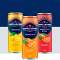 San Pellegrino